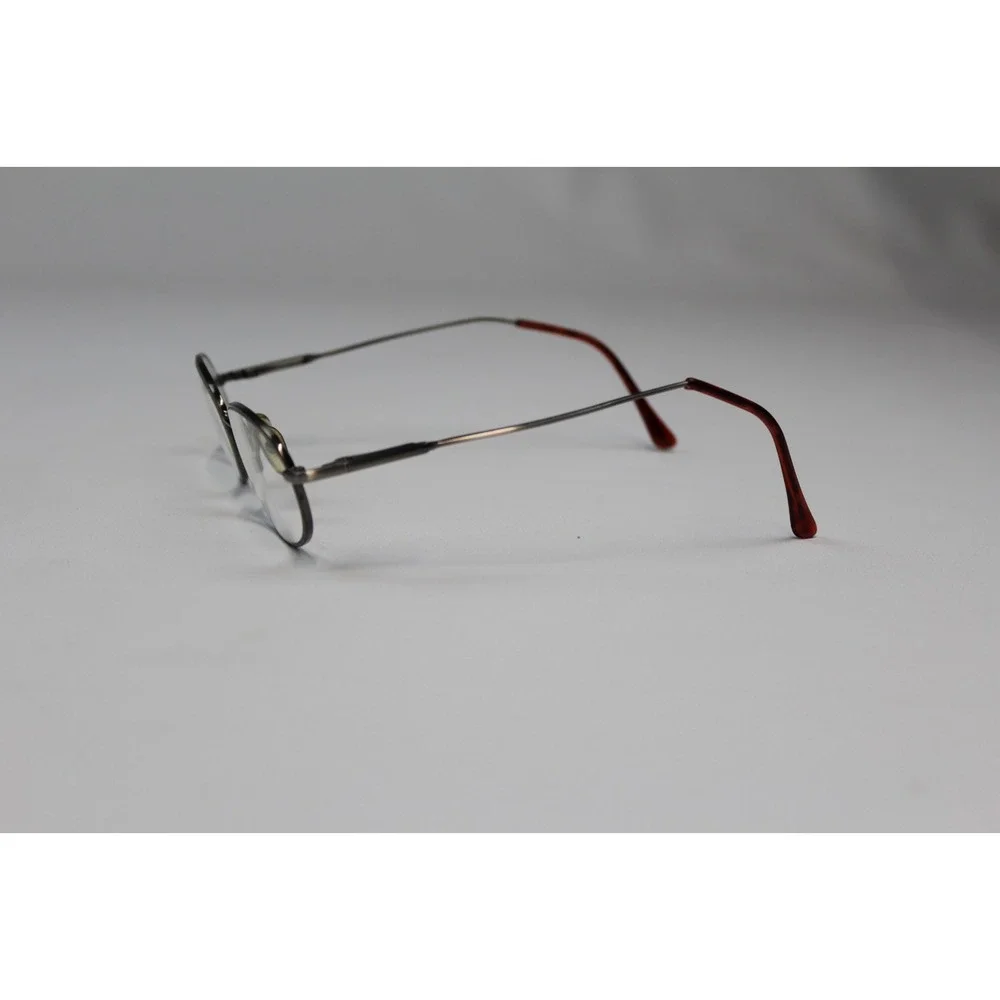 Gallery sleek eyeglasses